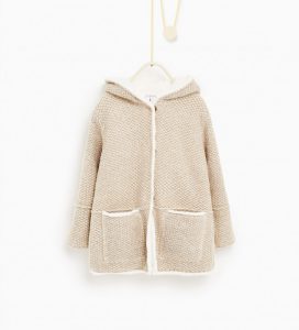 zara-montgomery-mamme-a-spillo
