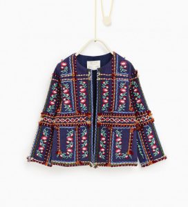 zara-giacca-ricami-mamme-a-spillo