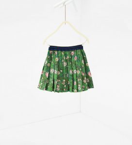 zara-gonna-verde-mamme-a-spillo