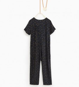 zara-tuta-mamme-a-spillo
