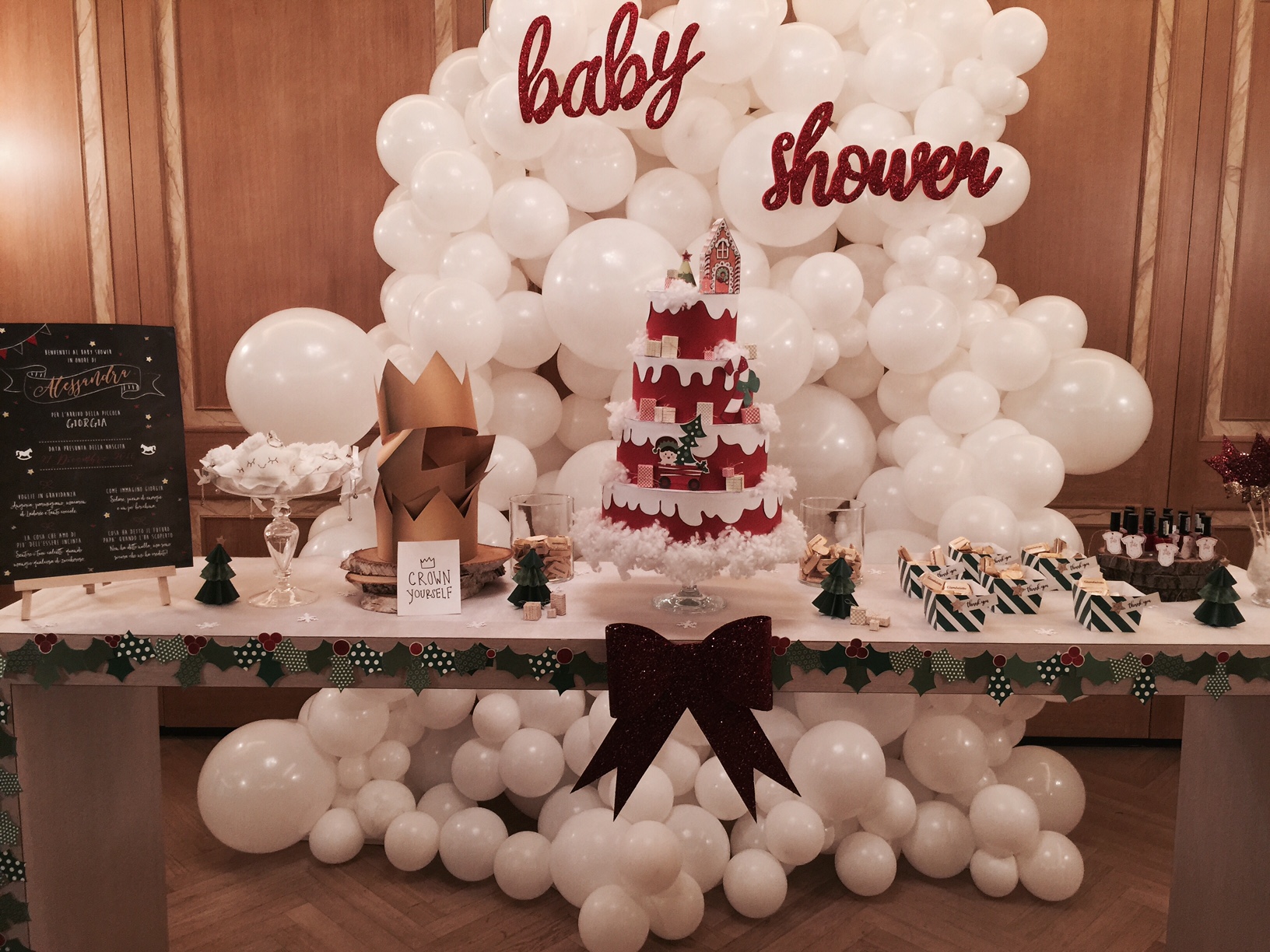baby-shower-party-5