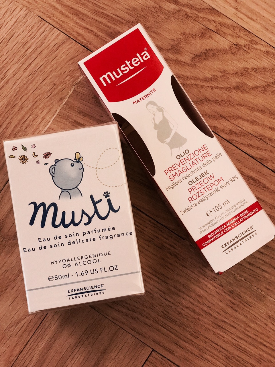 baby-shower-party-mustela
