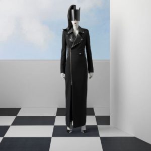 jean-paul-gaultier-chiodo-abito-mamme-a-spillo