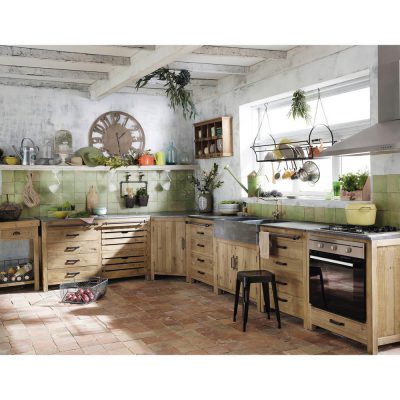 maisons du monde inverno 2016 mamme a spillo cucina