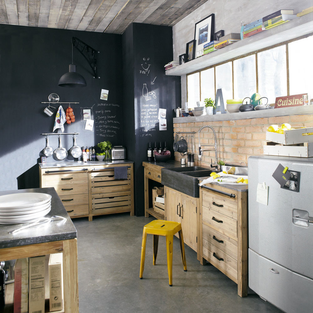 Maisons du monde: la nuova collezione per le vostre case