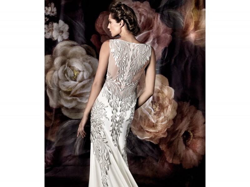 Carlo Pignatelli sposa5 mamme a spillo