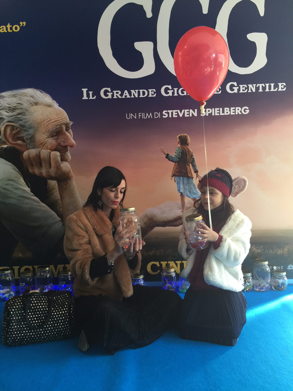 Il ggg 2