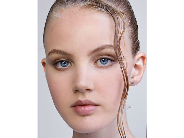 Make-up-marrone-elegante_o_su_horizontal_fixed