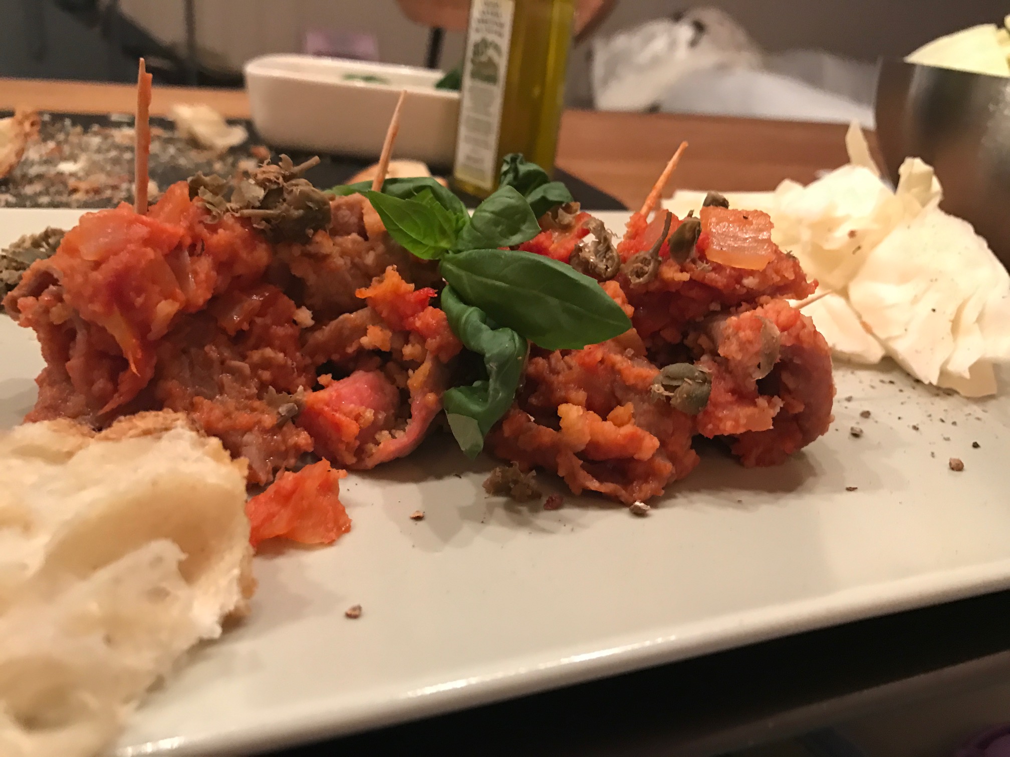 Quomi-involtini-alla-siciliana