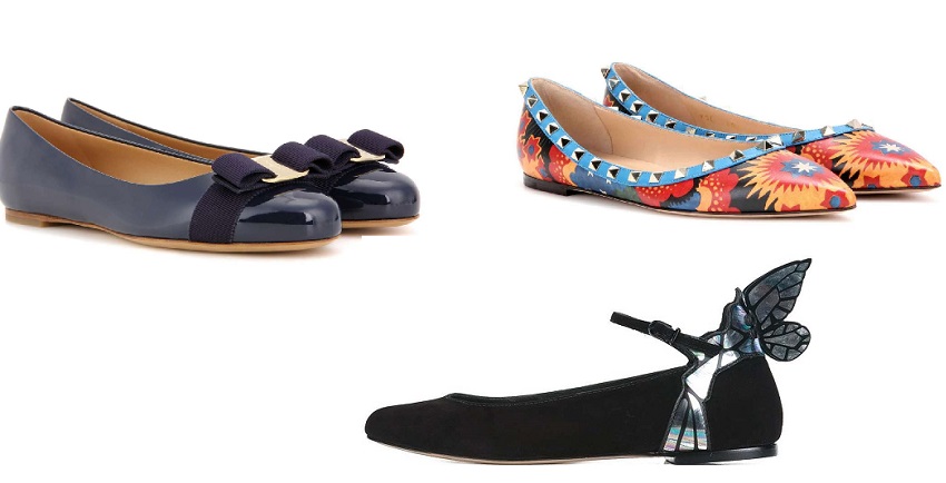 ballerine-autunno-inverno-2016-2017-tendenze