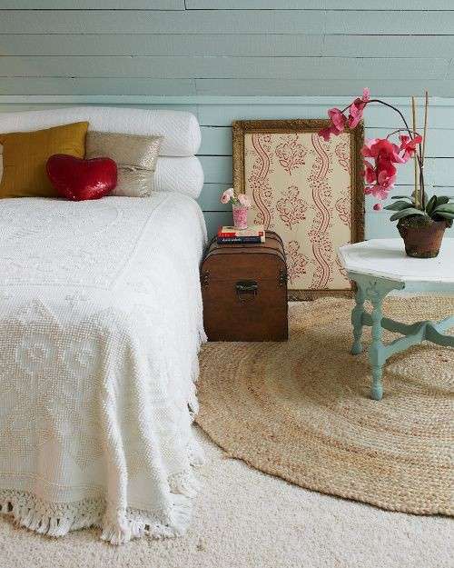 Comodini bellissimi: idee per scegliere quelli perfetti (anche con ... Comodini legno fai da te