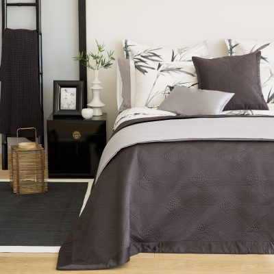 biancheria per la casa zara home mamme a spillo camera da letto