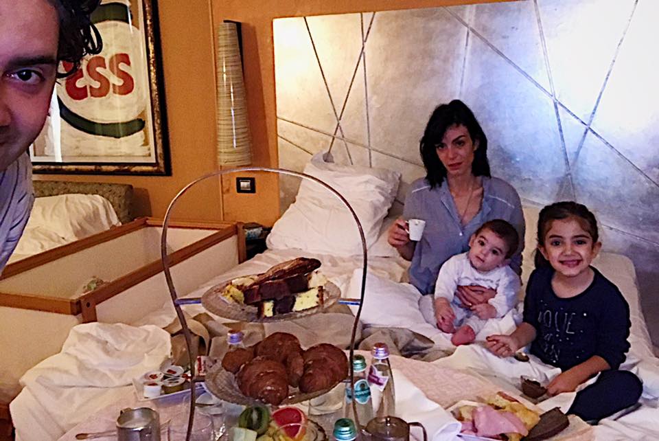 colazione-1-gennaio