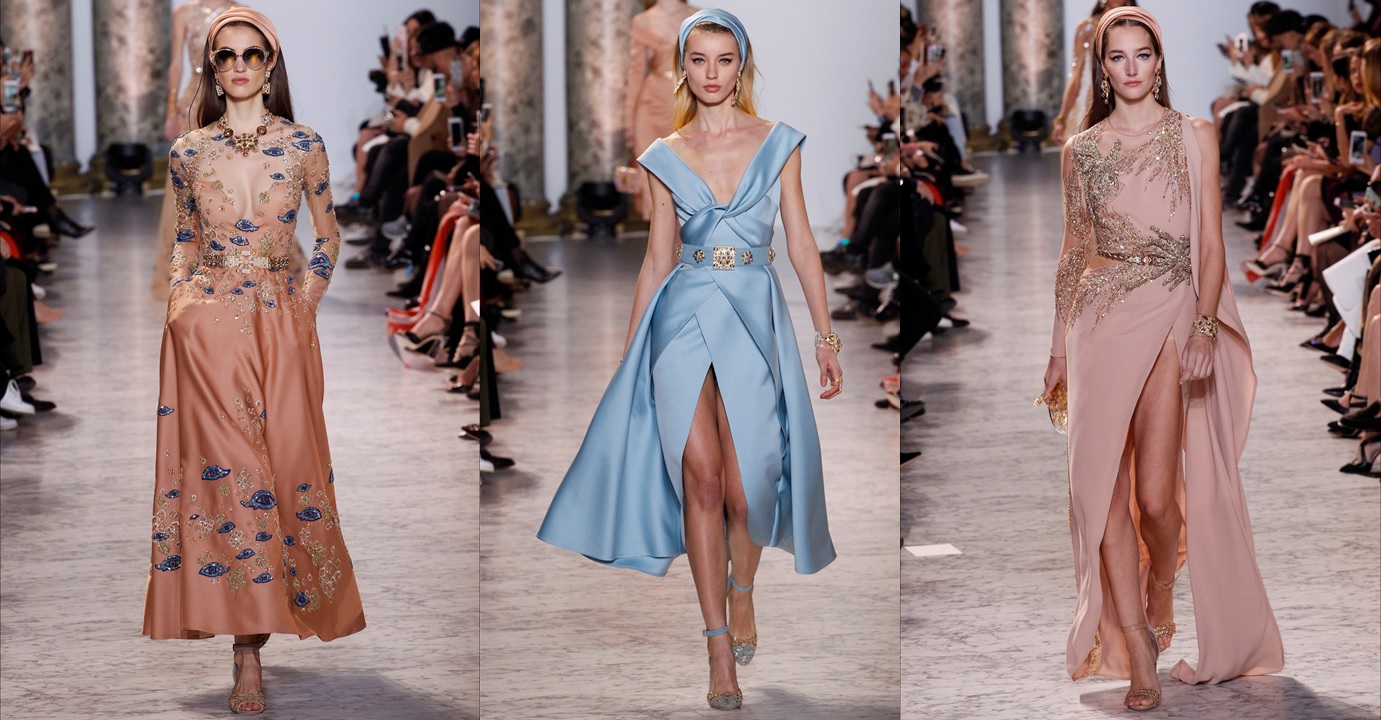 elie saab