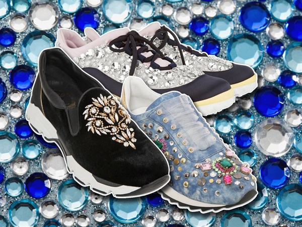 sneakers-deluxe_600x450