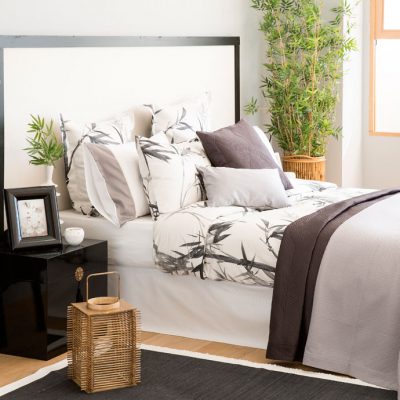 zara home biancheria per la casa mamme a spillo