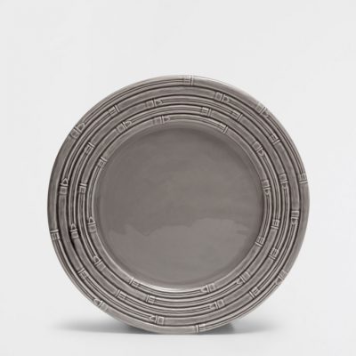 zara home piatto mamme a spillo 
