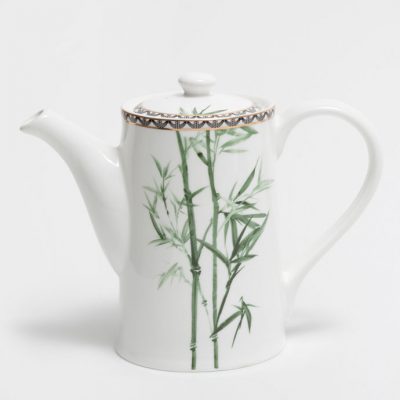 zara_home_stoviglie_mamme_a_spillo