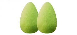 Greenery blender mamme a spillo