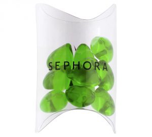 Greenery perle mamme a spillo