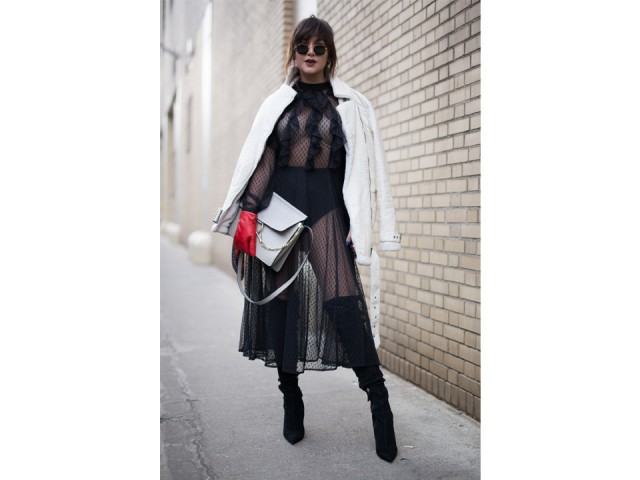 STREESTYLE26-640x480