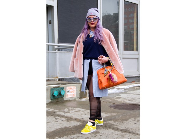 STREESTYLE30-640x480