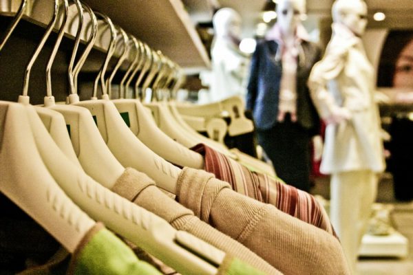 lavaggio vestiti nuovi mamme a spillo 3