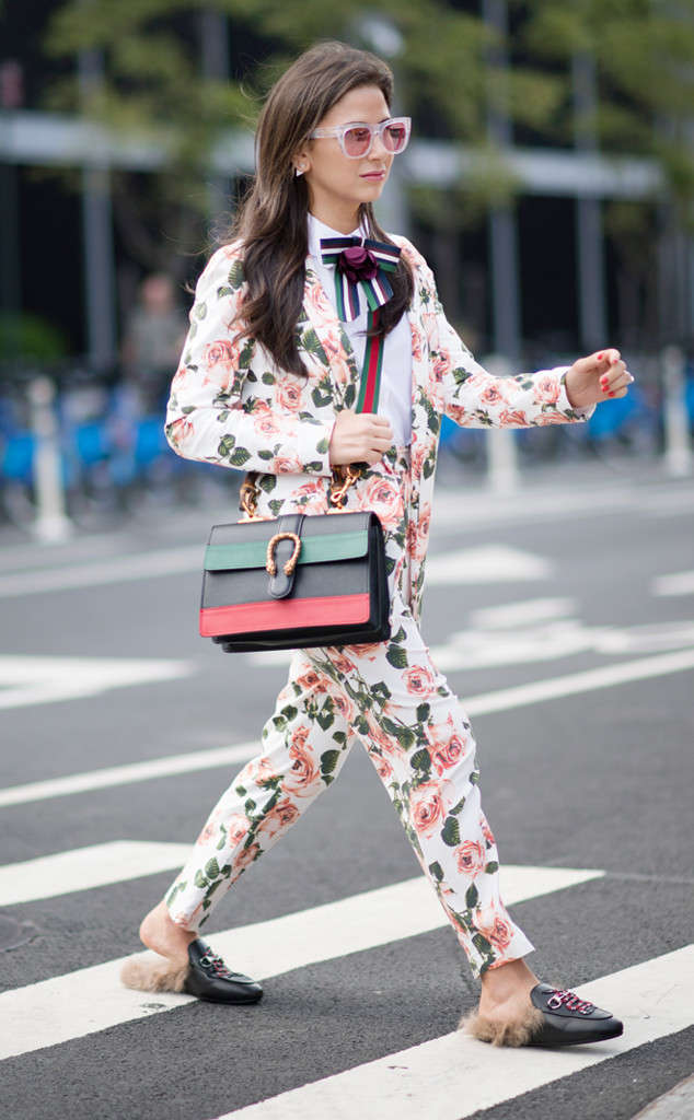 rs_634x1024-160909081231-634.NYFW-Street-Style-Floral-Suit
