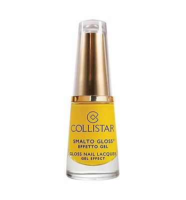 smalto-giallo-collistar
