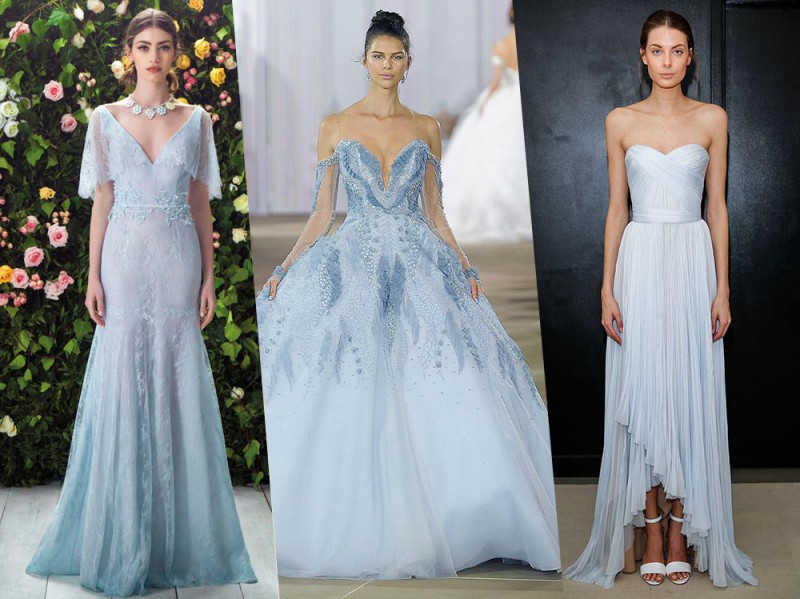 sposa-trend-2017-slide-azzurro-800x599