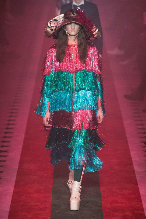 480x721-850694moda-moda-primavera-estate-2017-tendenze-gucci-rs17-0231-19807448-1-ita-it-gucci-rs17-0231-jpg