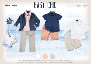 Brums-Easy-Chic-mamme-a-spillo