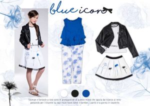 Brums-bimba-blue-icon-mamme-a-spillo