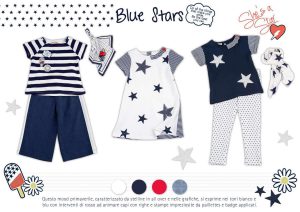 Brums-bimba-blue-stars-mamme-a-spillo