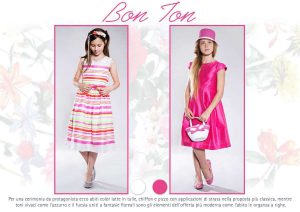 Brums-bimba-bonton-mamme-a-spillo