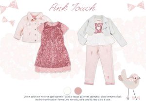 Brums-bimba-pink-touch-mamme-a-spillo
