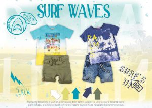Brums-bimbo-surf-mamme-a-spillo