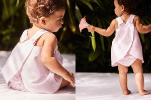 Il Gufo neonati mamme a spillo