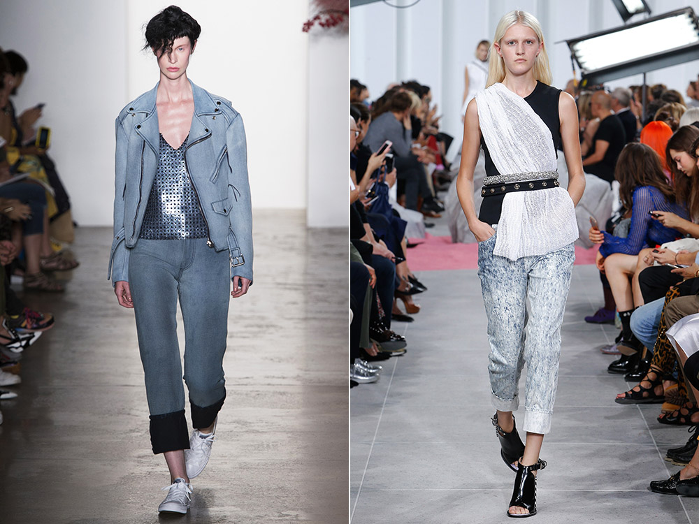 Jeans_con_risvolto_Adam_Selman_Carven