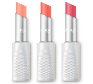 Kiko lipstick Spring mamme a spillo