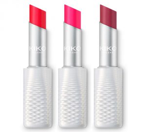 Kiko lipstick1 mamme a spillo