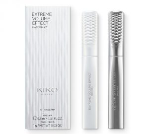 Kiko mascara Spring mamme a spillo