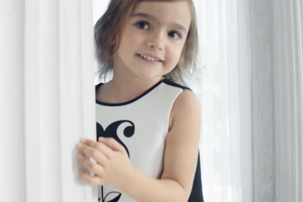 Victoria-Beckham-target
