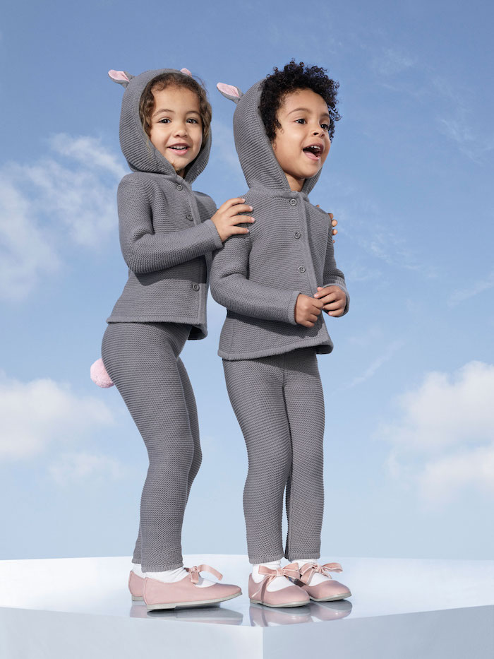 Victoria_Beckham_Target_Look_Toddler_Hero_Image