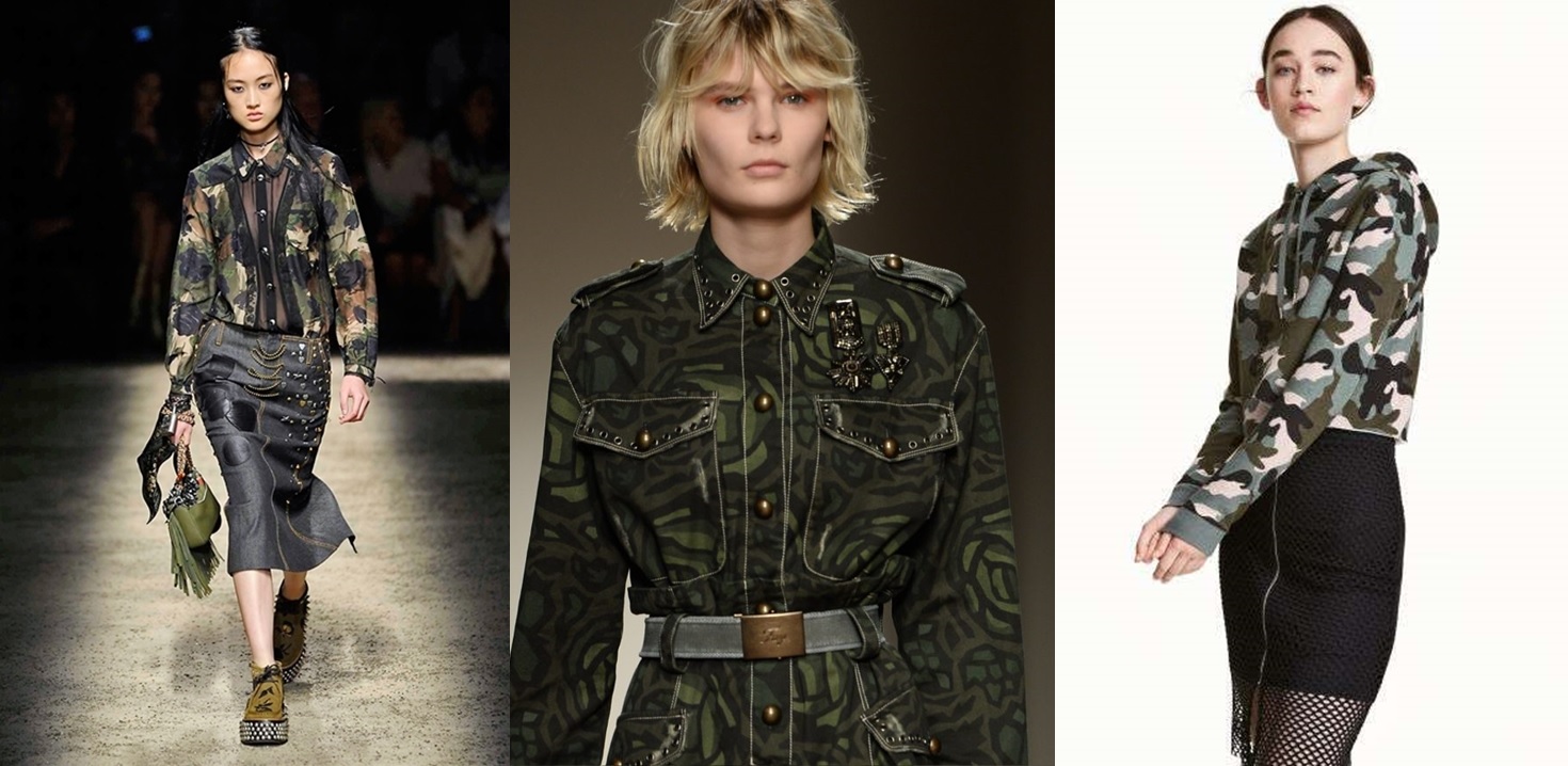 militare