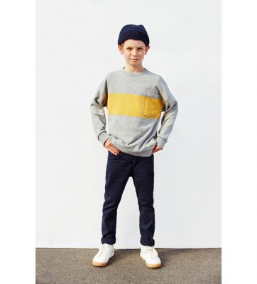 zara-bimbo-primavera-2017-mamme-a-spillo-jeans