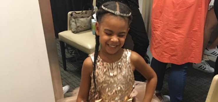 blue-ivy-offesa