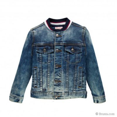 brums primavera 2017 mamme a spillo giubbino di jeans