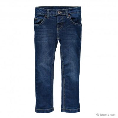 jeans brums primavera 2017 mamme a spillo