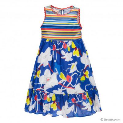 brums minidress primavera 2017 mamme a spillo